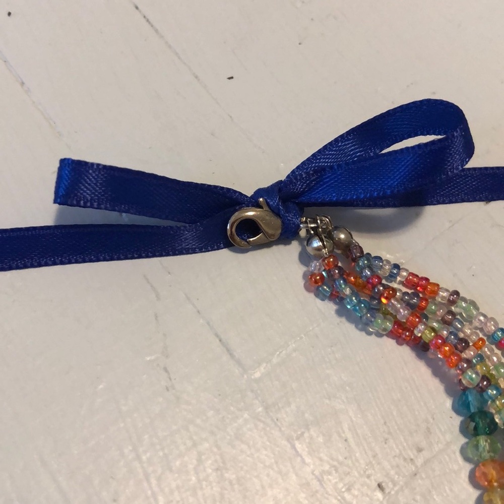 Necklace - Picture 3 of 4